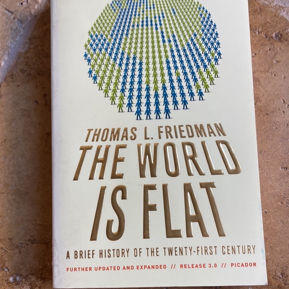 Amazing bundle of books, Best seller, battlefield of the mind - Picture 9 of 12